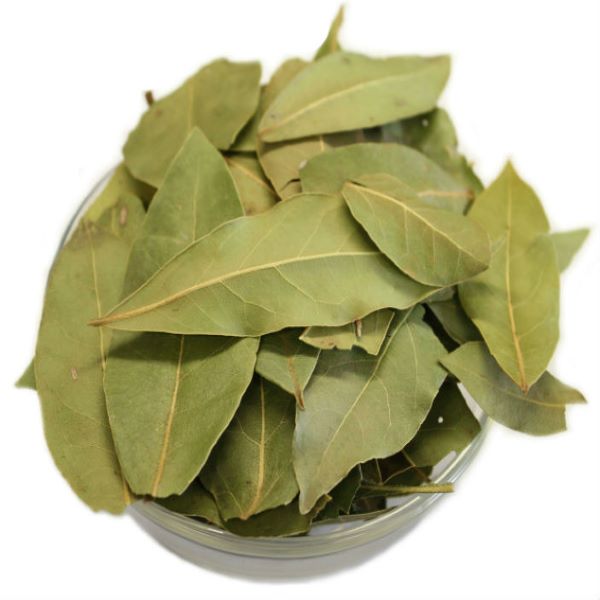 Bay Leaves-1x1kg03